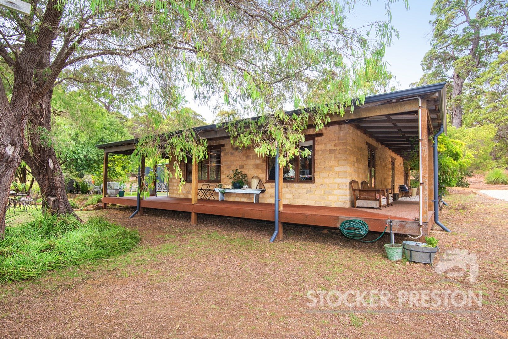 63 Devon Drive, Margaret River WA 6285, Image 0