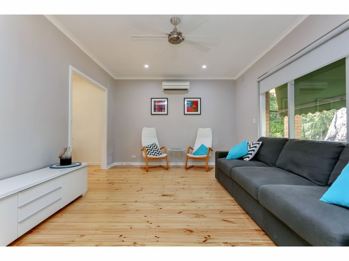 245 Hancock Road, Banksia Park SA 5091, Image 2