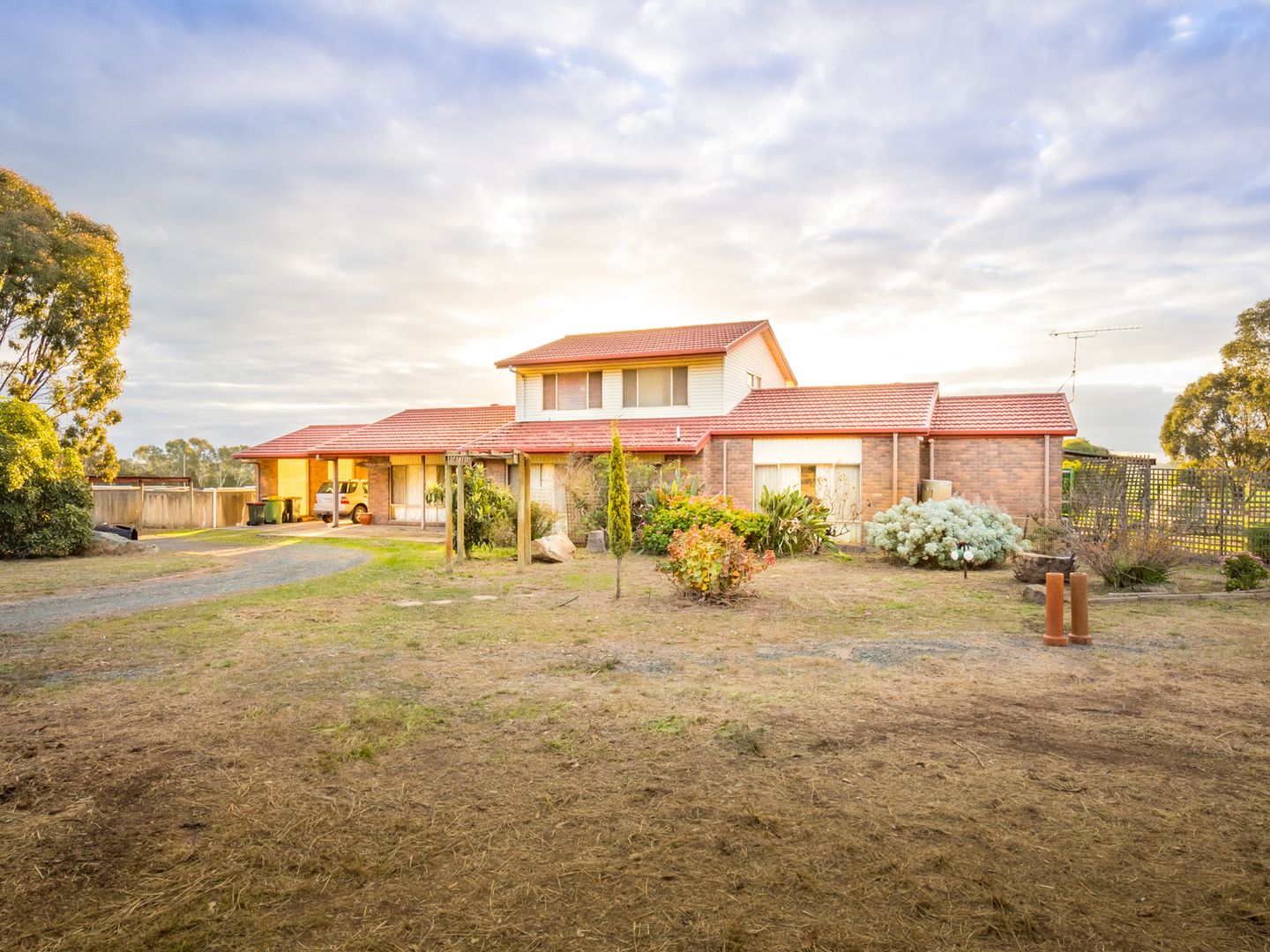 92 Zegelin Road, Waranga Shores VIC 3612, Image 2