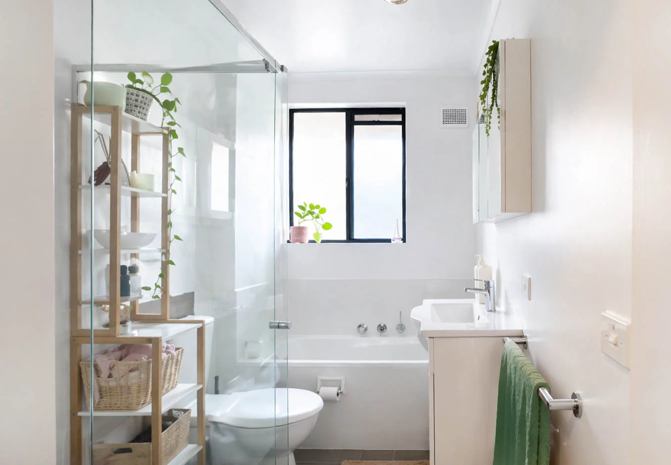 Additional image 6 of 27/46-50 The Crescent, Dee Why NSW 2099