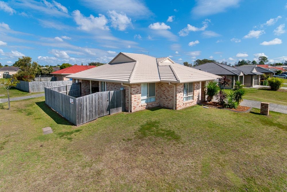 11 Acemia Drive, Morayfield QLD 4506, Image 2