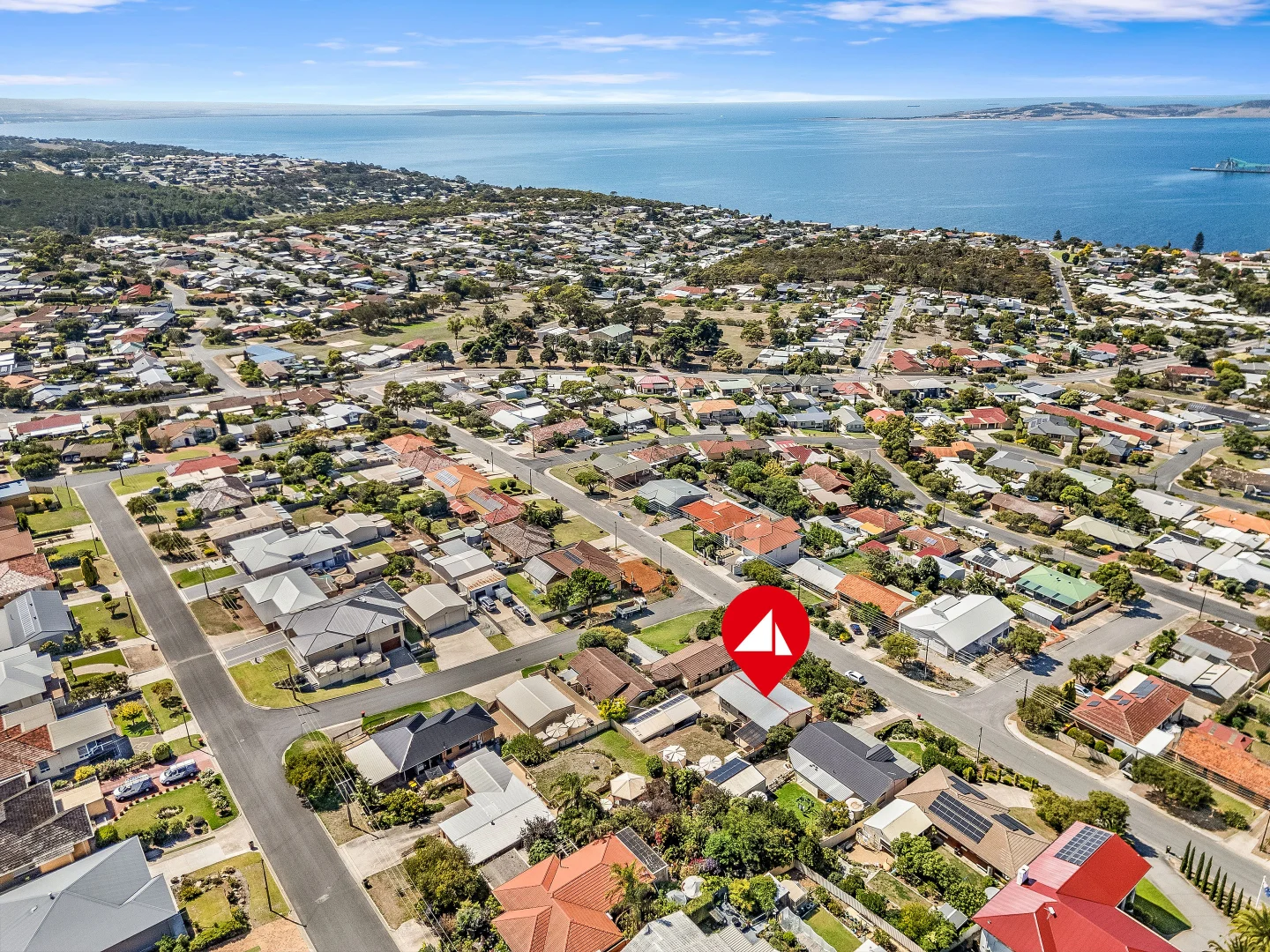 Additional image 27 of 13 Highview Drive, Port Lincoln SA 5606