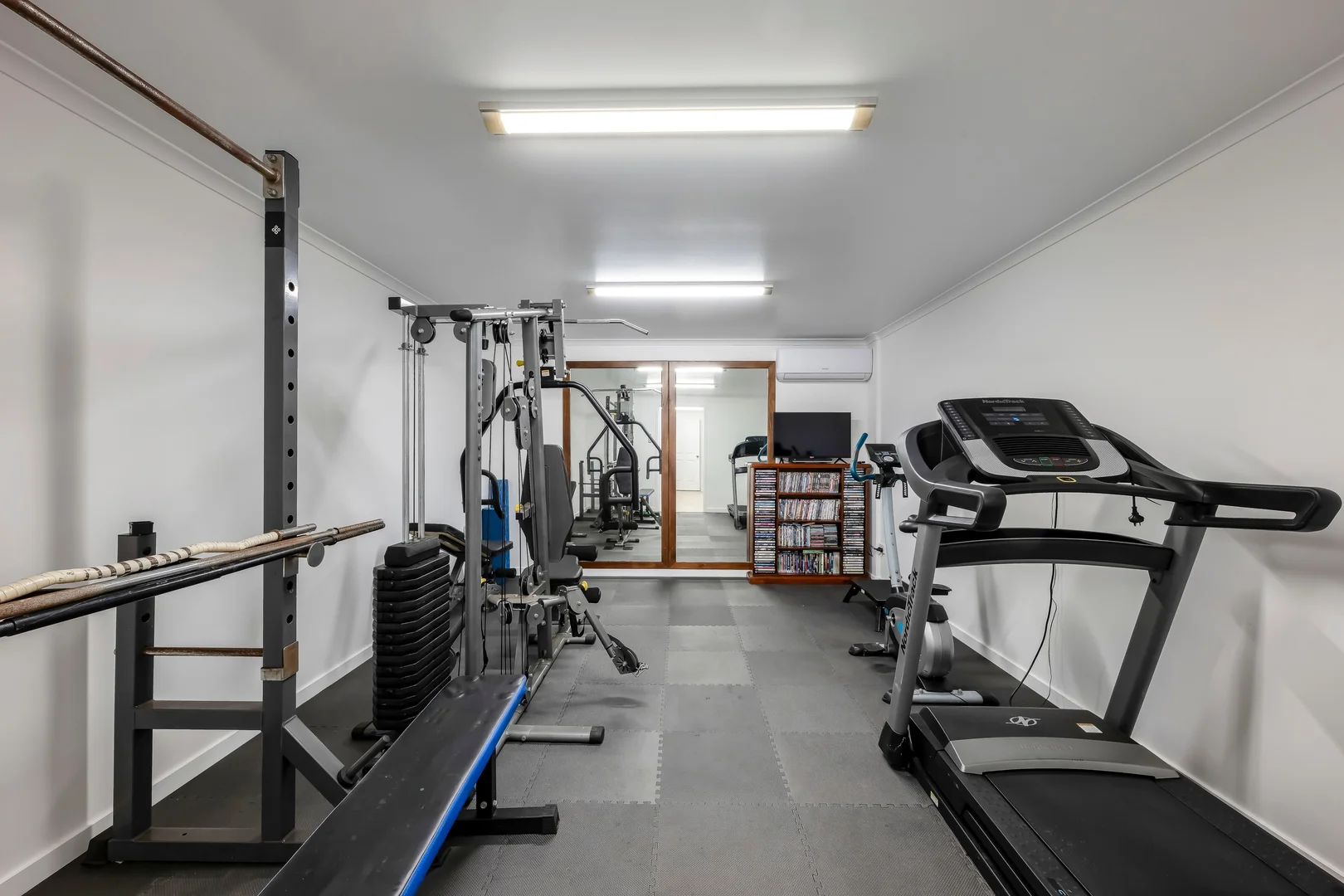 Additional image 28 of Moorland QLD 4670