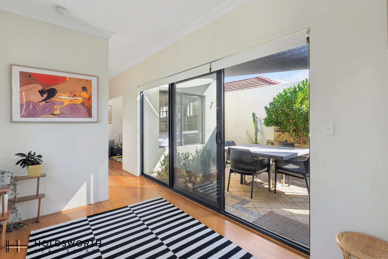 Additional image 9 of 16 Highlands Road, North Perth WA 6006