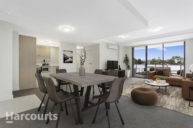50 Apartments For Sale In Campbelltown Nsw 2560 Domain