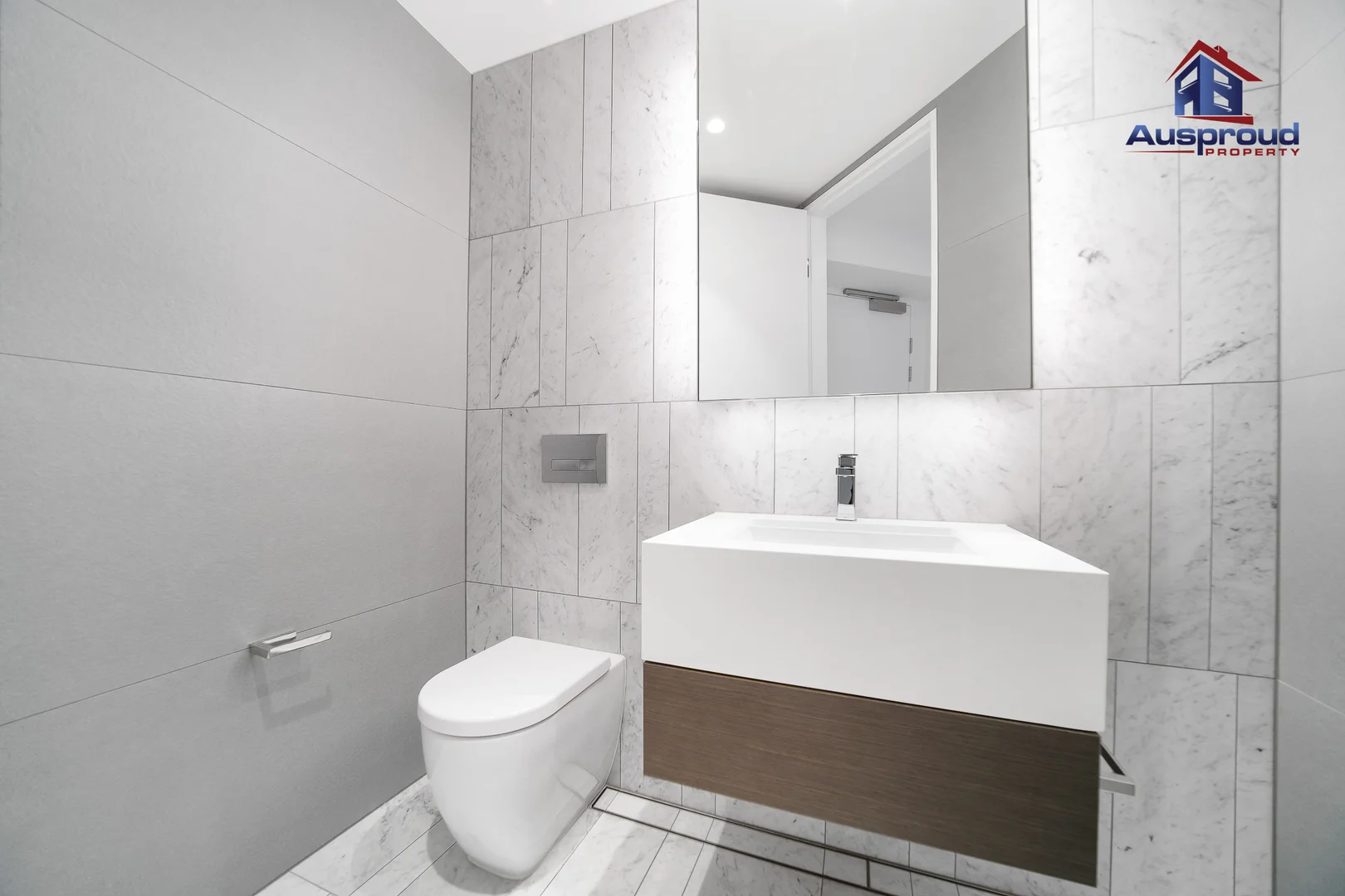 Additional image 11 of 20D/2 Watermans Quay, Barangaroo NSW 2000