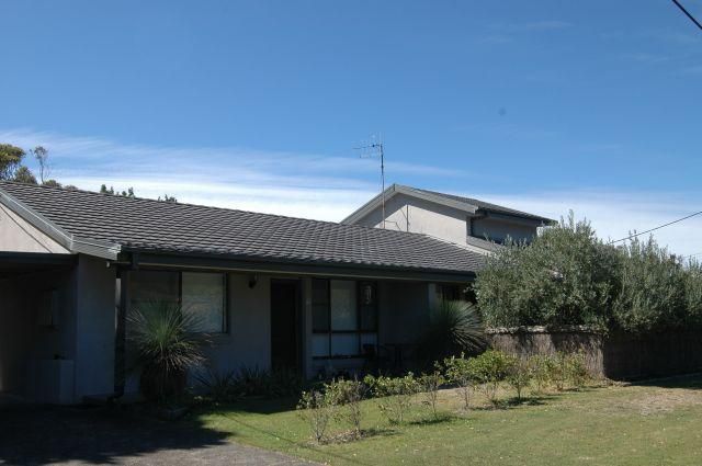 1 Terton Close, Boomerang Beach NSW 2428, Image 0