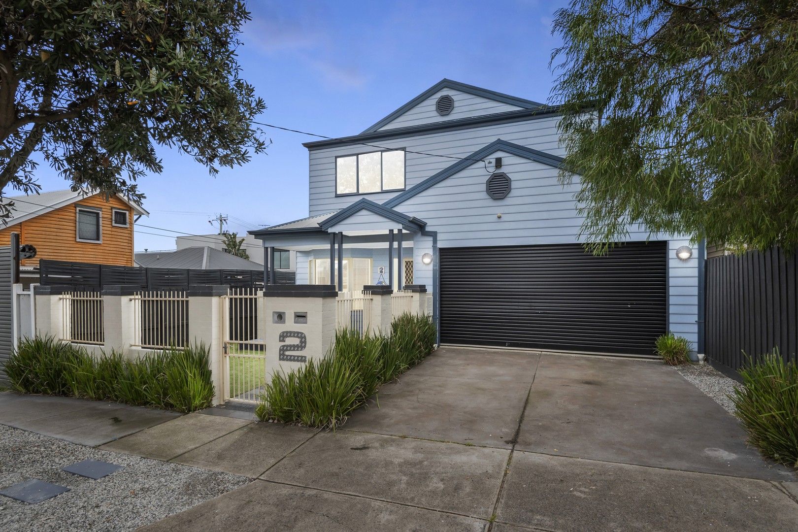 2 Joyce Street, Carrum VIC 3197, Image 0