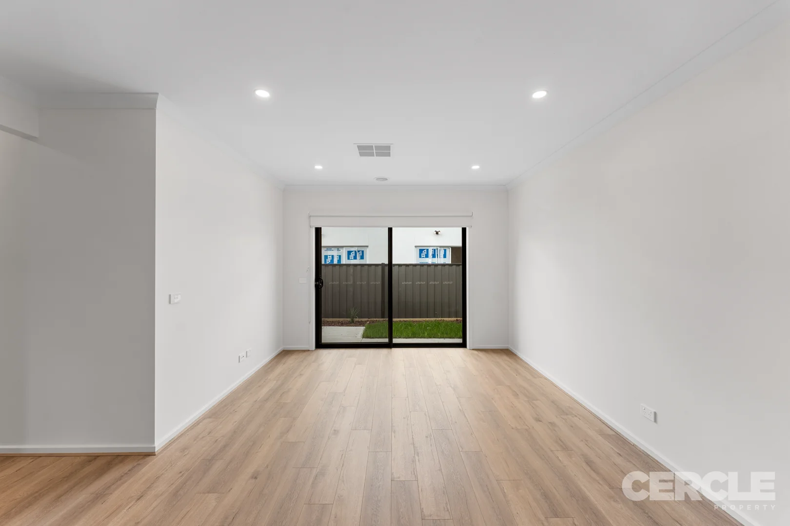 Additional image 6 of 40 Burrawang Loop, Mickleham VIC 3064