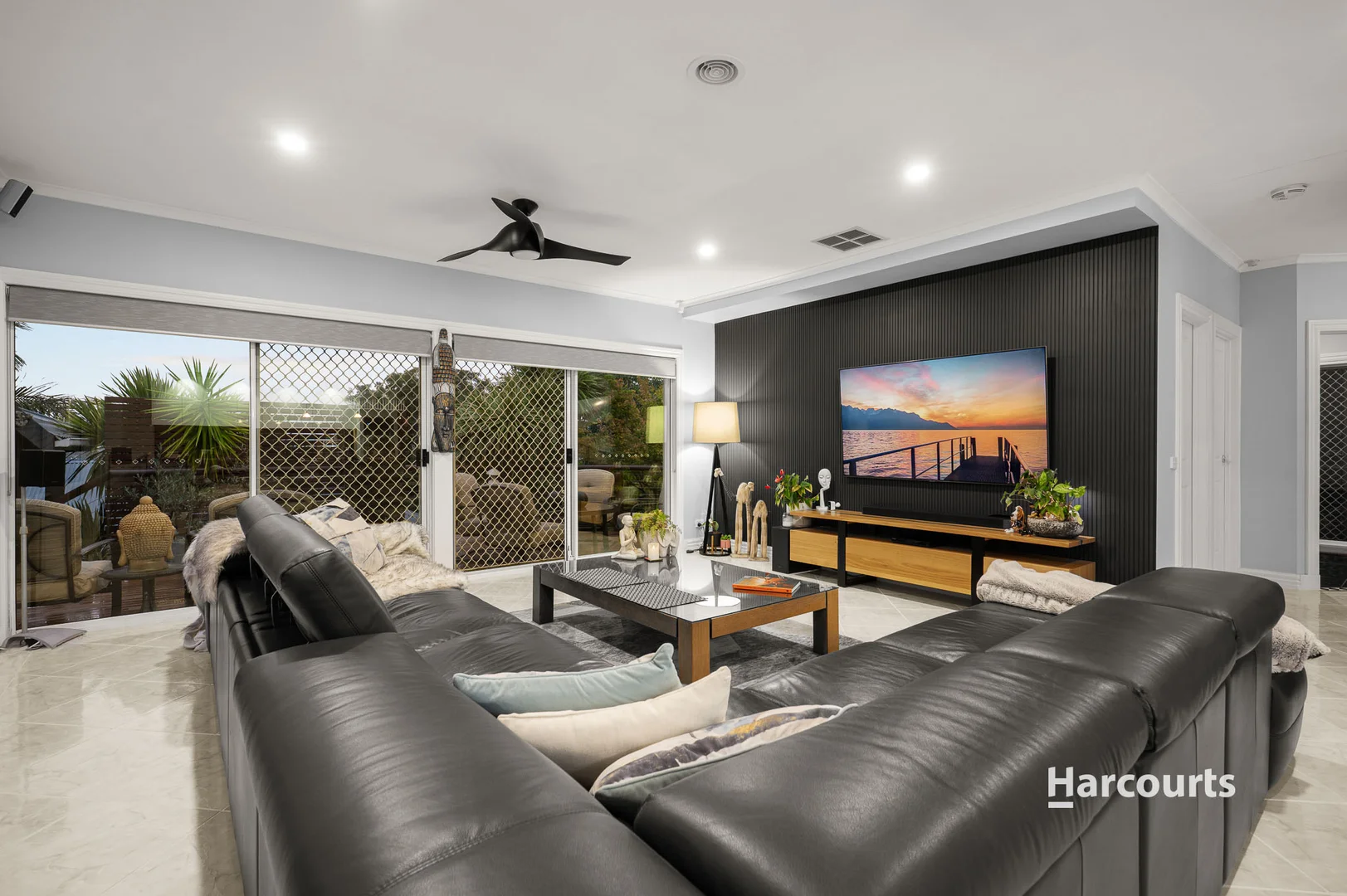 Additional image 12 of 2 Fleming Terrace, Pakenham VIC 3810