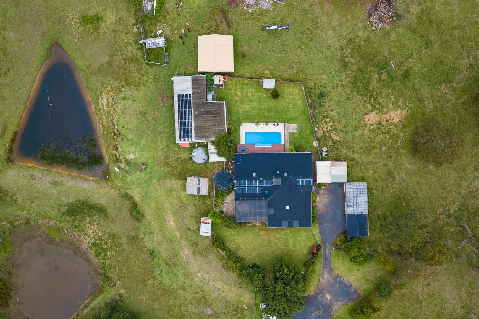 Additional image 38 of 1858 Sapphire Coast Drive, Kalaru NSW 2550