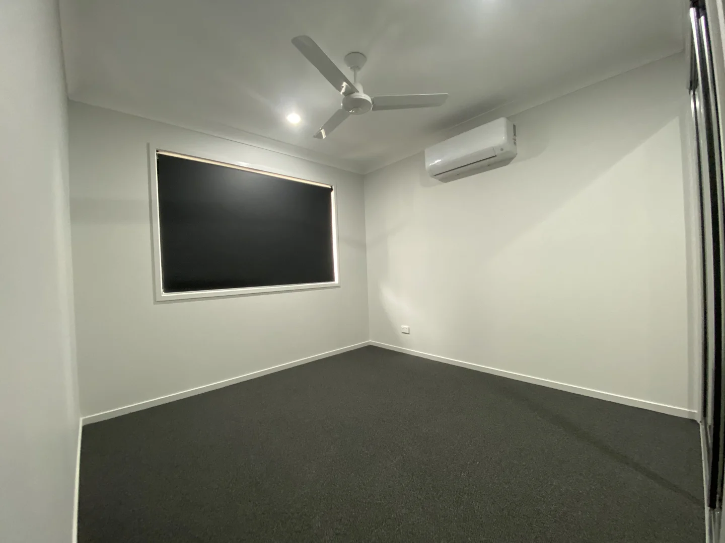 Additional image 5 of 40 Rosella Court, Moranbah QLD 4744