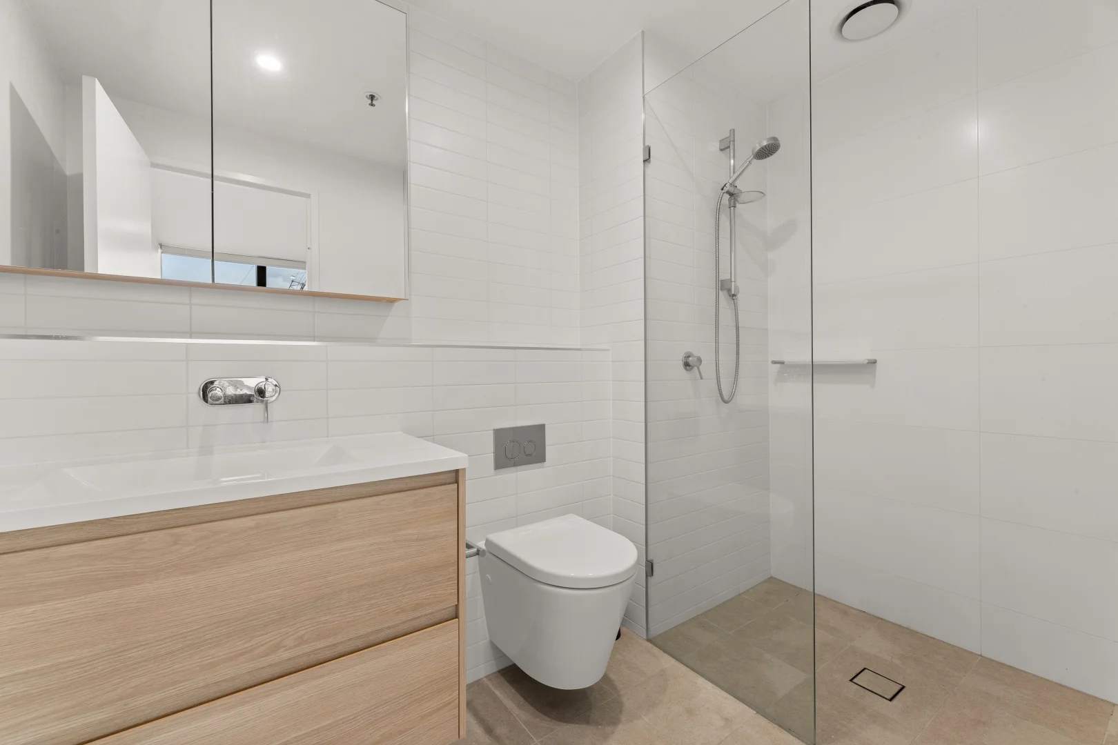 Additional image 5 of 1411/15 Bowes Street, Phillip ACT 2606