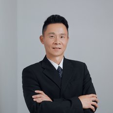 Owen Su, Sales representative