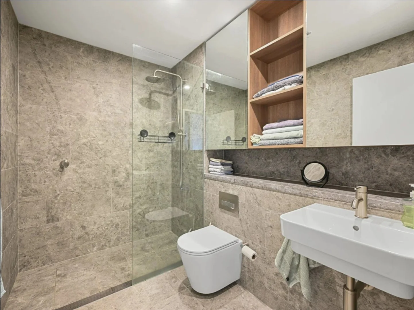 Additional image 5 of 328/22 George Julius Avenue, Zetland NSW 2017