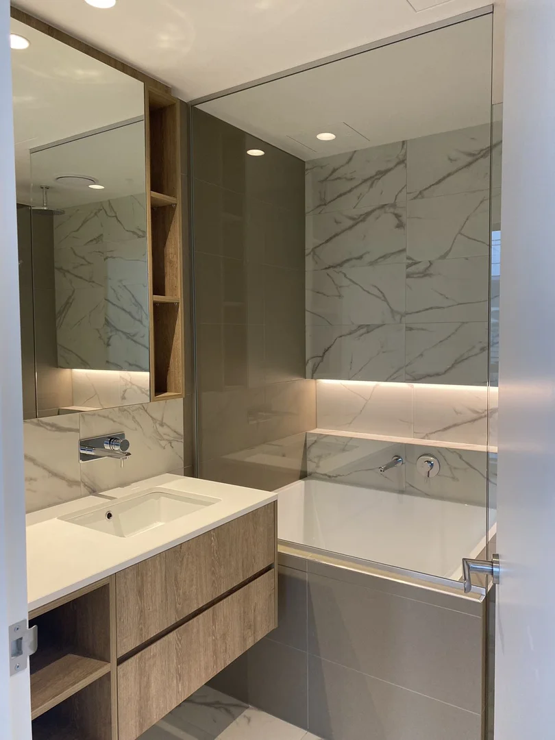 Additional image 3 of 1701C/633 Little Lonsdale Street, Melbourne VIC 3000