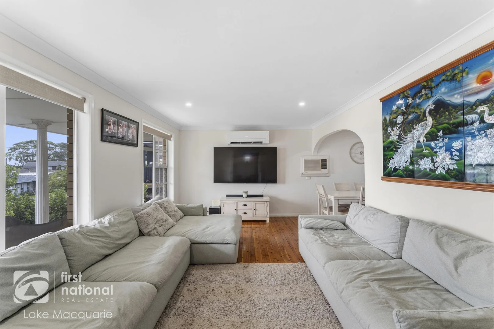 Additional image 6 of 11 Amsdale Avenue, Macquarie Hills NSW 2285