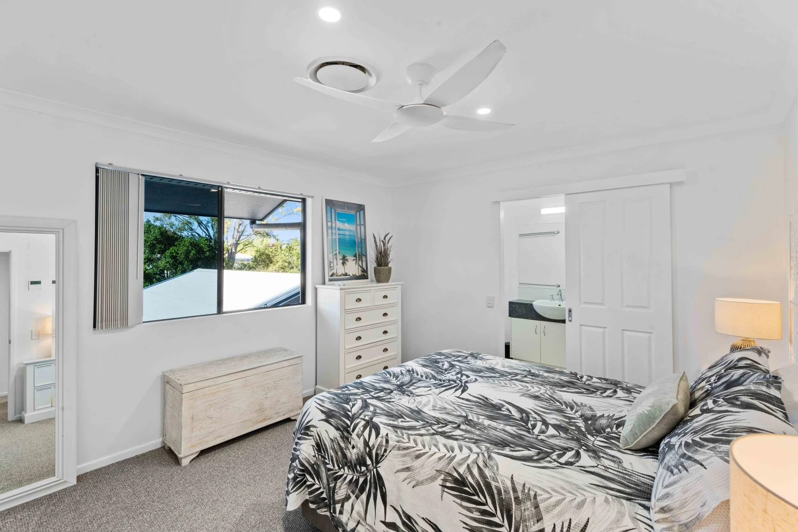 Additional image 8 of 11/30 East Street, Scarness QLD 4655