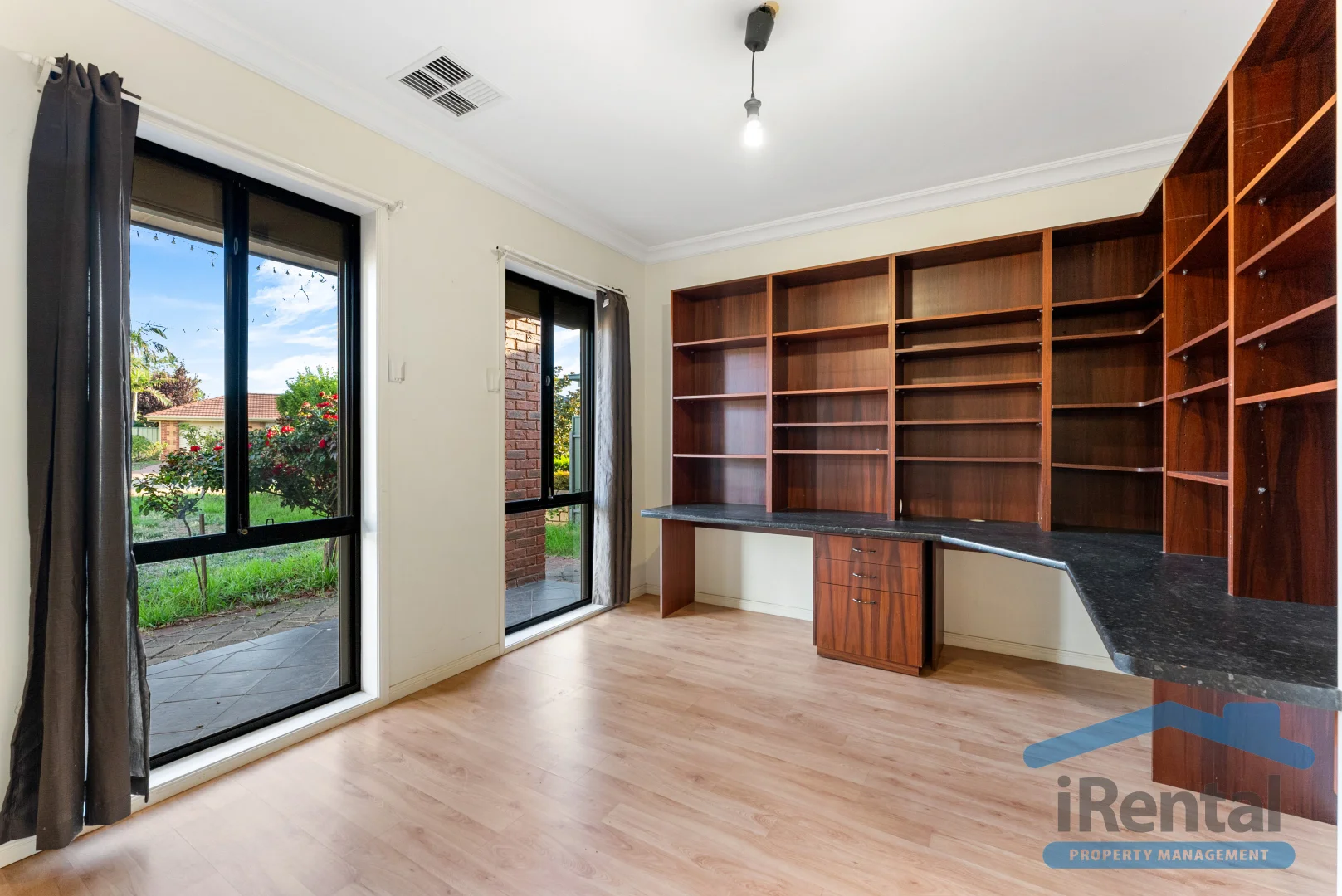 Additional image 8 of 3 Saddle Cres, Walkley Heights SA 5098