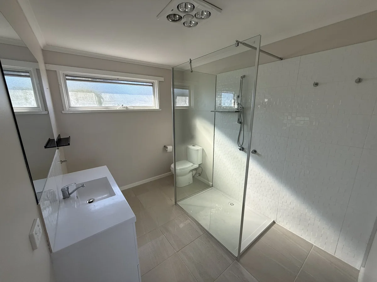 Additional image 12 of 33 Hobson Street, Stratford VIC 3862