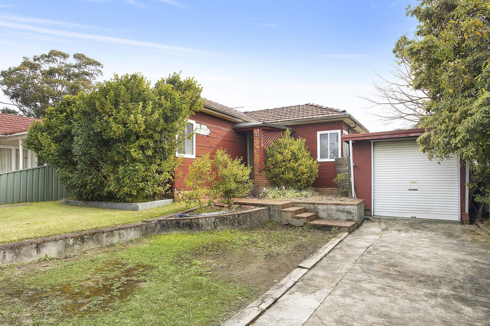 85 Wolger Street, Como NSW 2226, Image 1