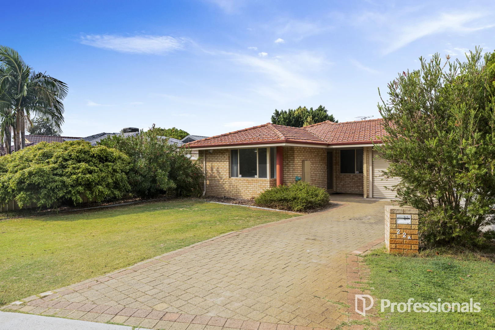 Additional image 3 of 22A Challenger Avenue, Morley WA 6062