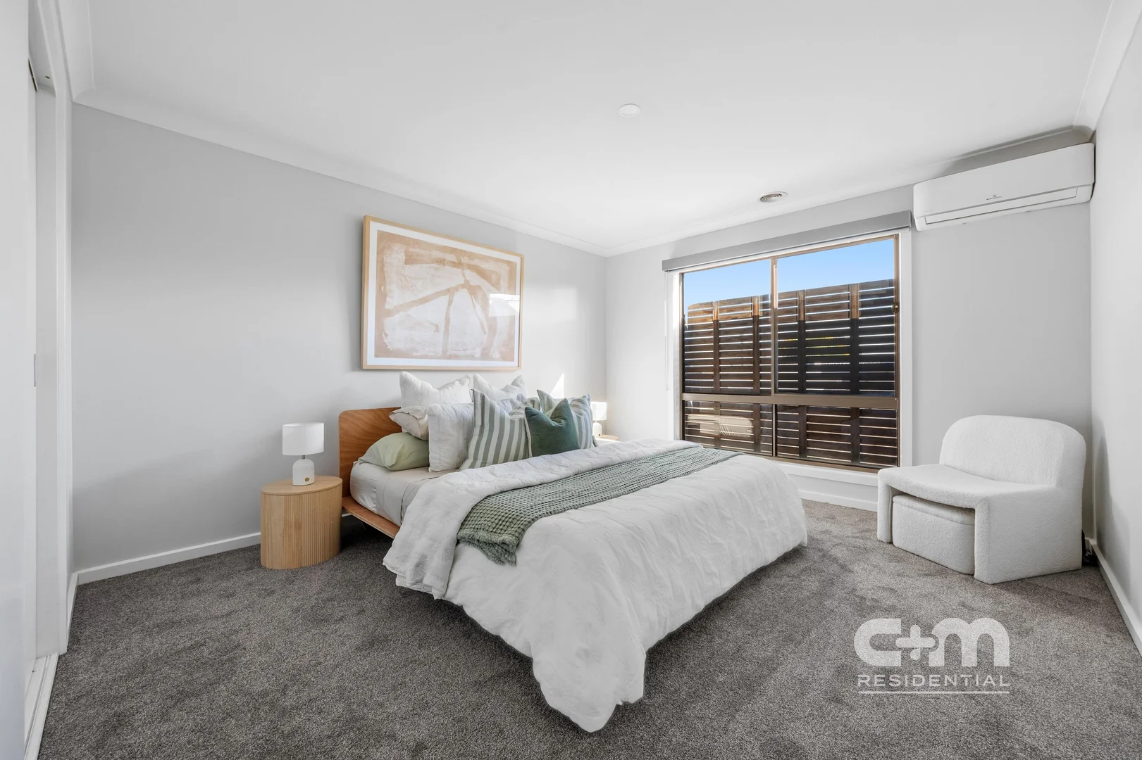 Additional image 9 of 6/19 Arndt Road, Pascoe Vale VIC 3044