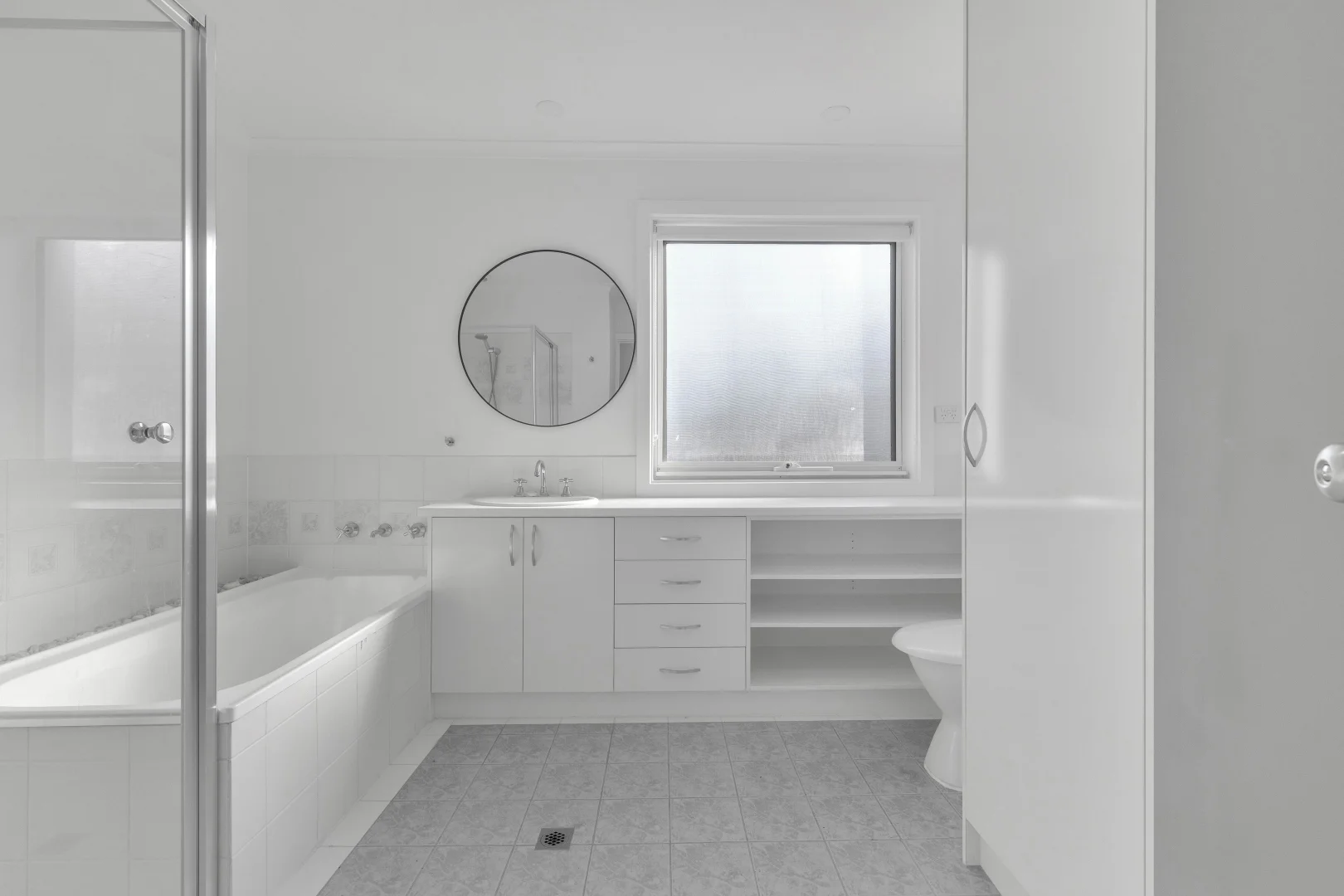 Additional image 10 of 10/29 South Australia One Drive, North Haven SA 5018