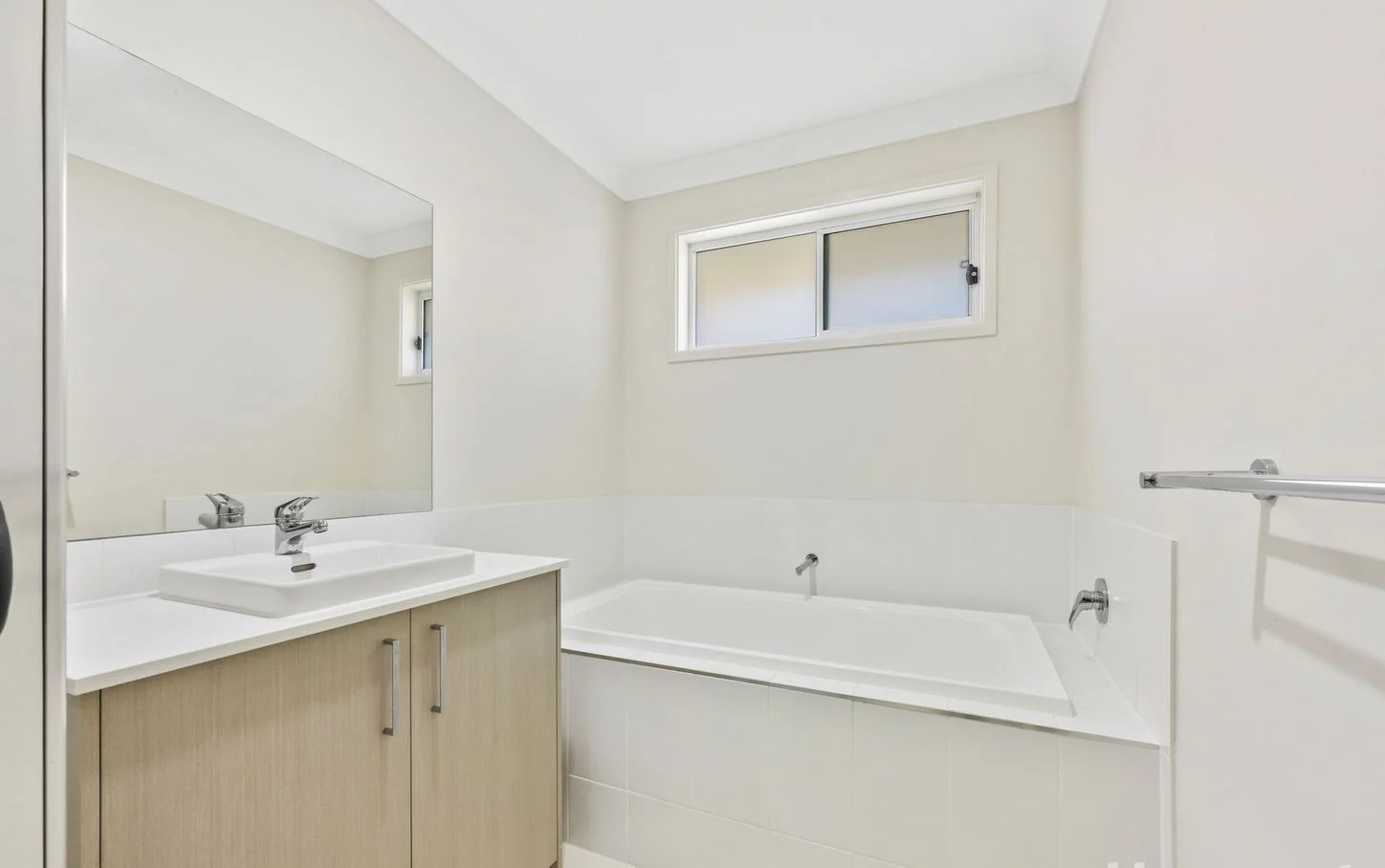 Additional image 6 of 23 Corymbia Loop, Wauchope NSW 2446