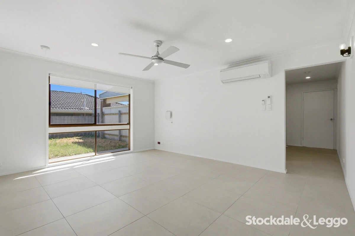 Additional image 4 of 17 McLean Avenue, Churchill VIC 3842