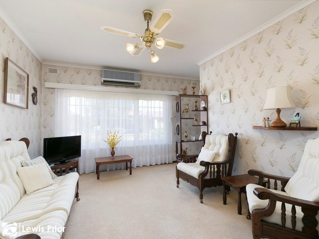 1/11 Carlton Road, Camden Park SA 5038, Image 1