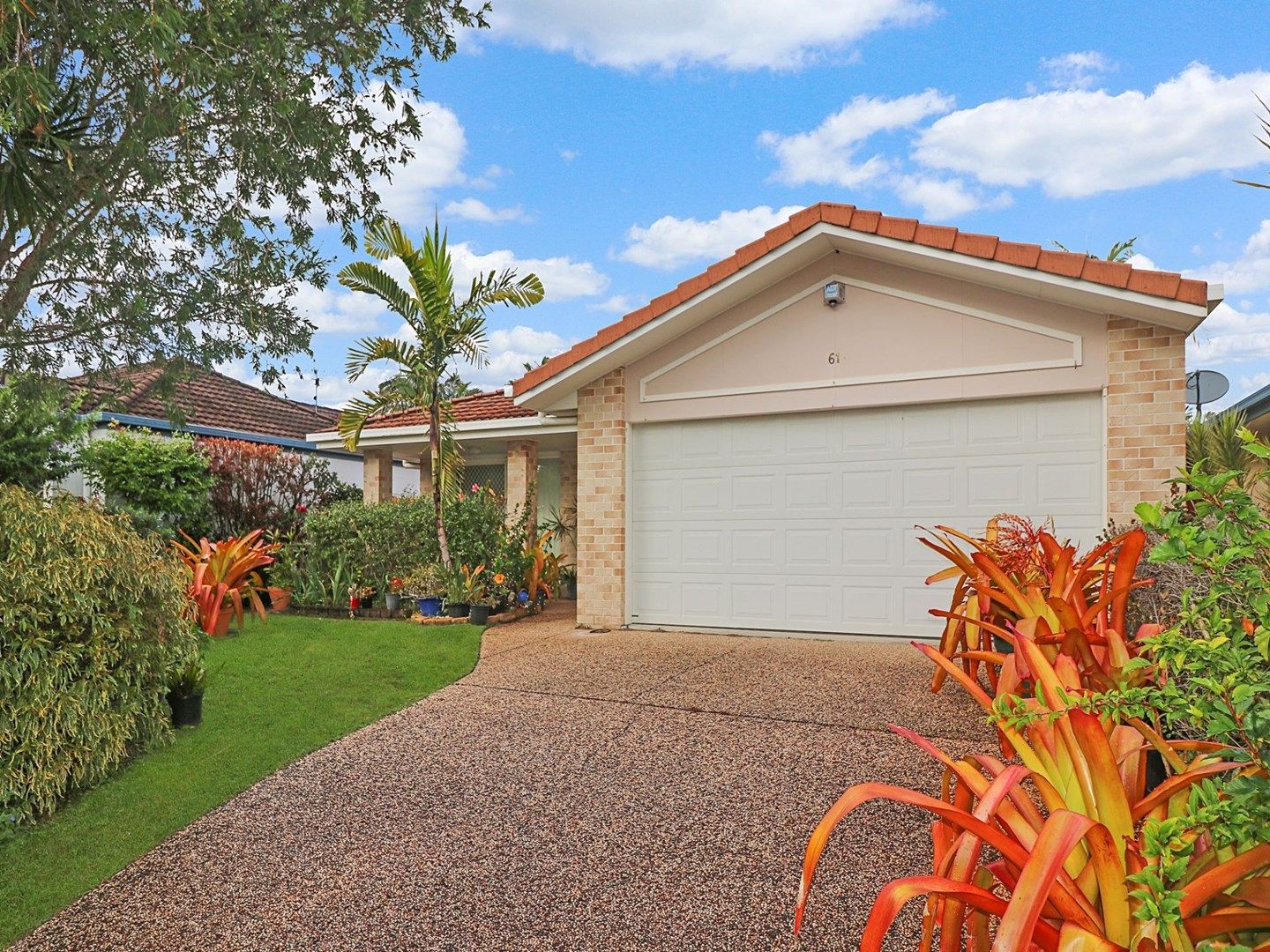 61 Mimosa Crescent, Currimundi QLD 4551, Image 0