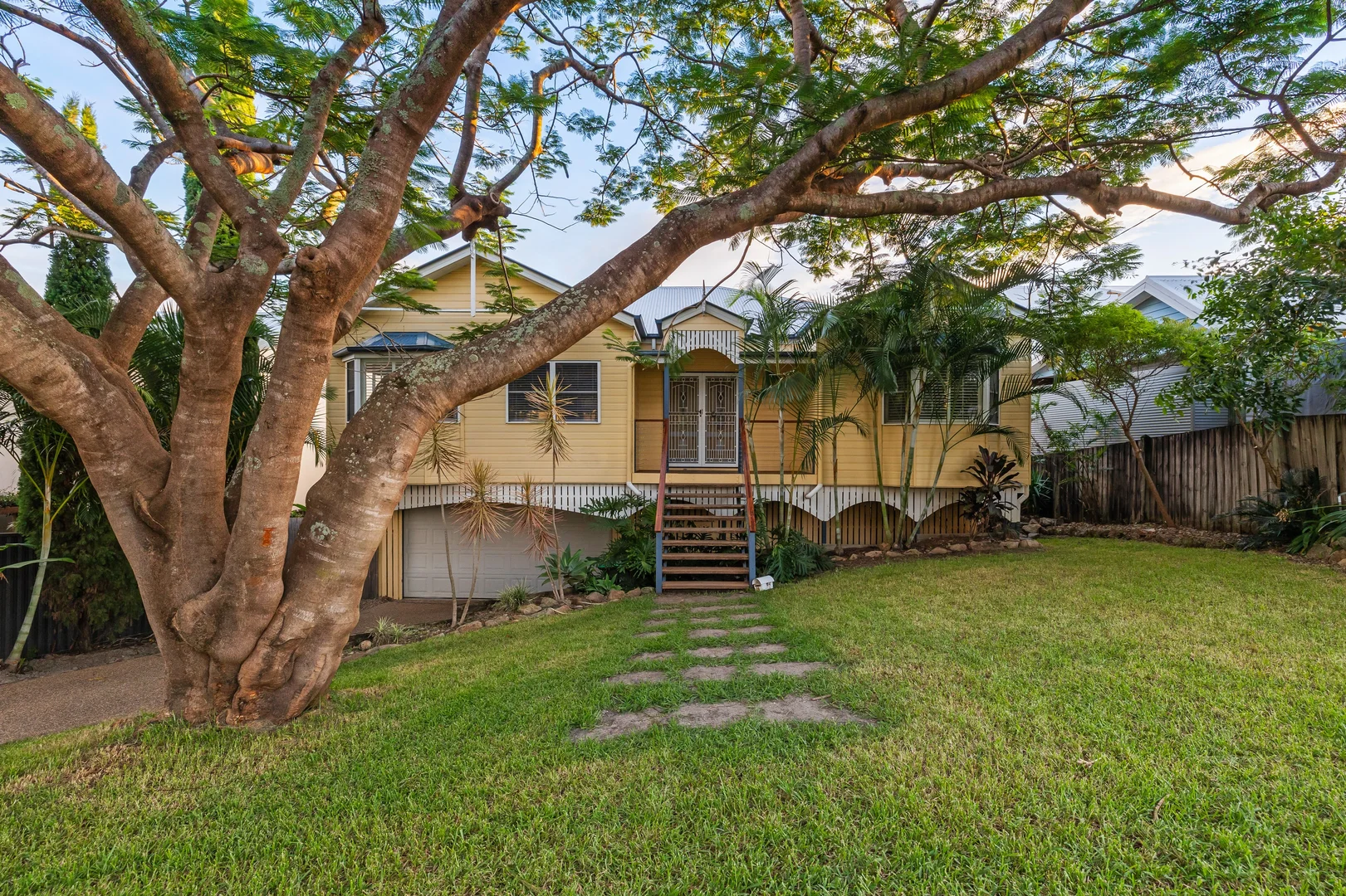 Additional image 2 of 20 Chindrina Street, Hope Island QLD 4212