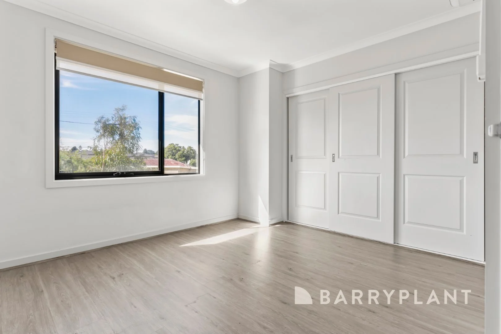 Additional image 5 of 2/16 Peace St, Springvale VIC 3171