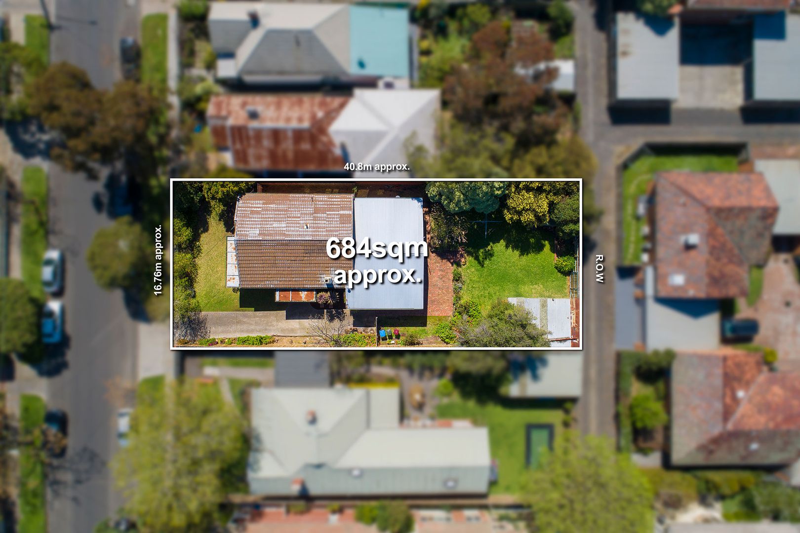 64 Aintree Road, Glen Iris VIC 3146, Image 1