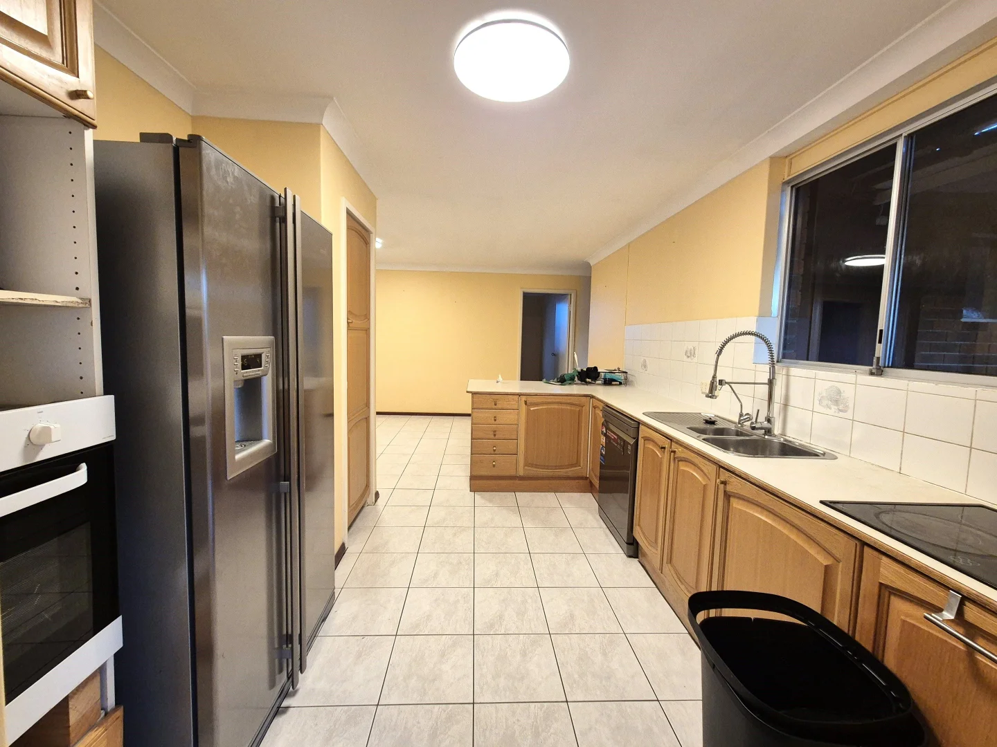 Additional image 13 of Wanneroo WA 6065