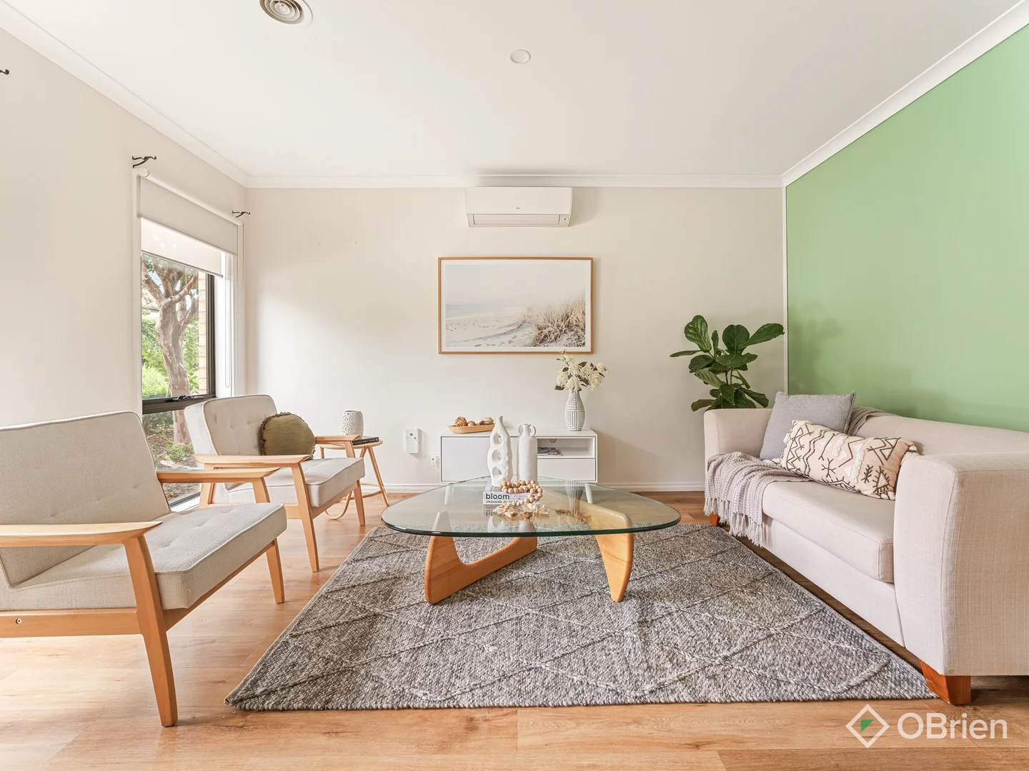 Additional image 2 of 7/11 Brunnings Road, Carrum Downs VIC 3201