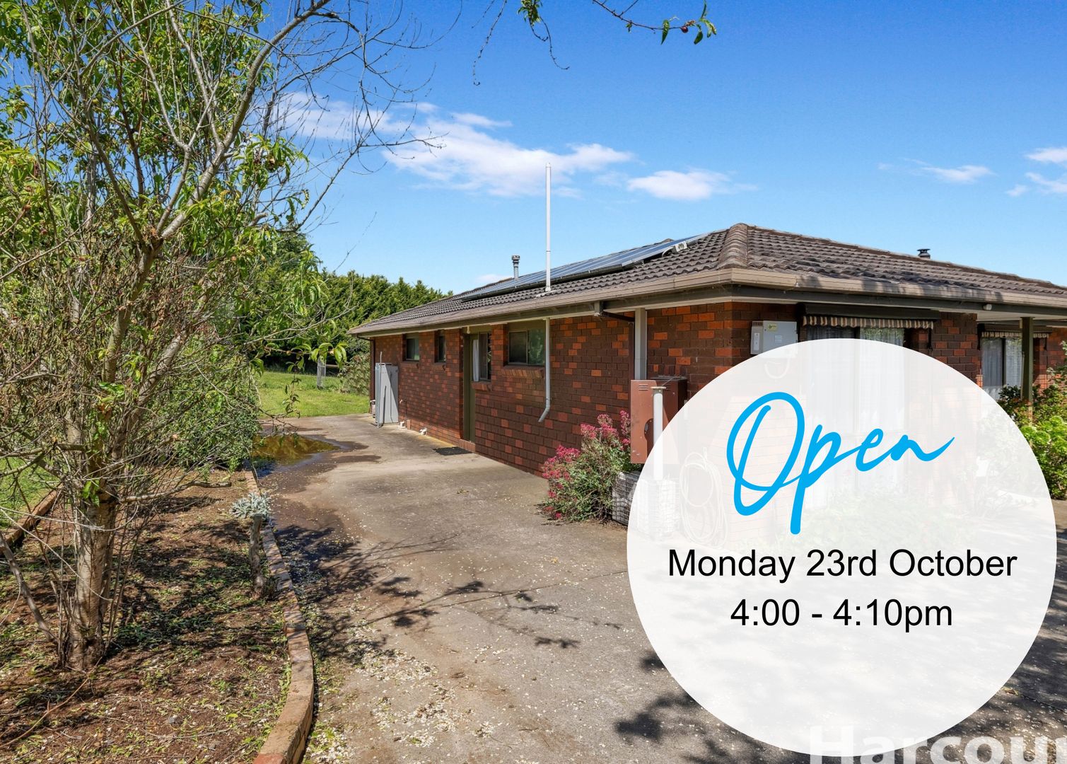 175 Main South Road, Drouin VIC 3818 House For Rent 430 Domain