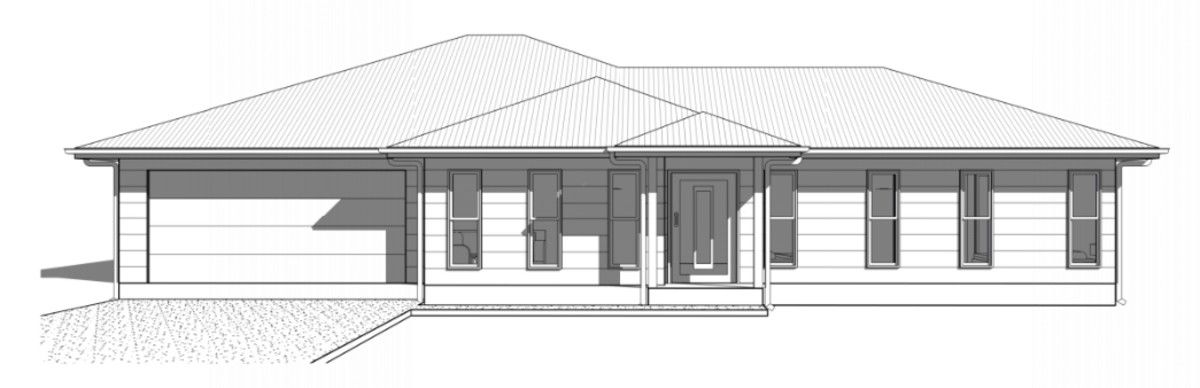 10 Golden Circuit, Hidden Valley QLD 4703 - House For Rent | Domain