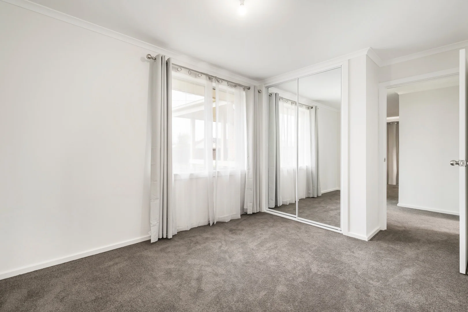 Additional image 4 of 3 Martin Street, Hastings VIC 3915