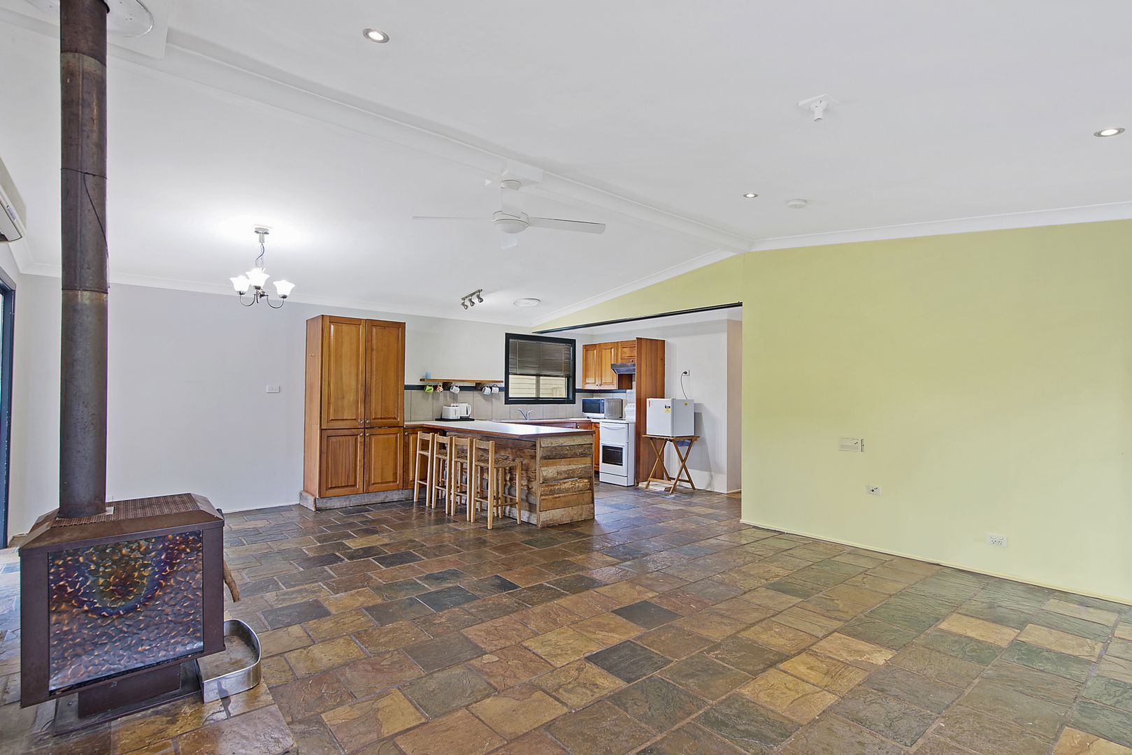 5 Station Street, Johns River NSW 2443, Image 2