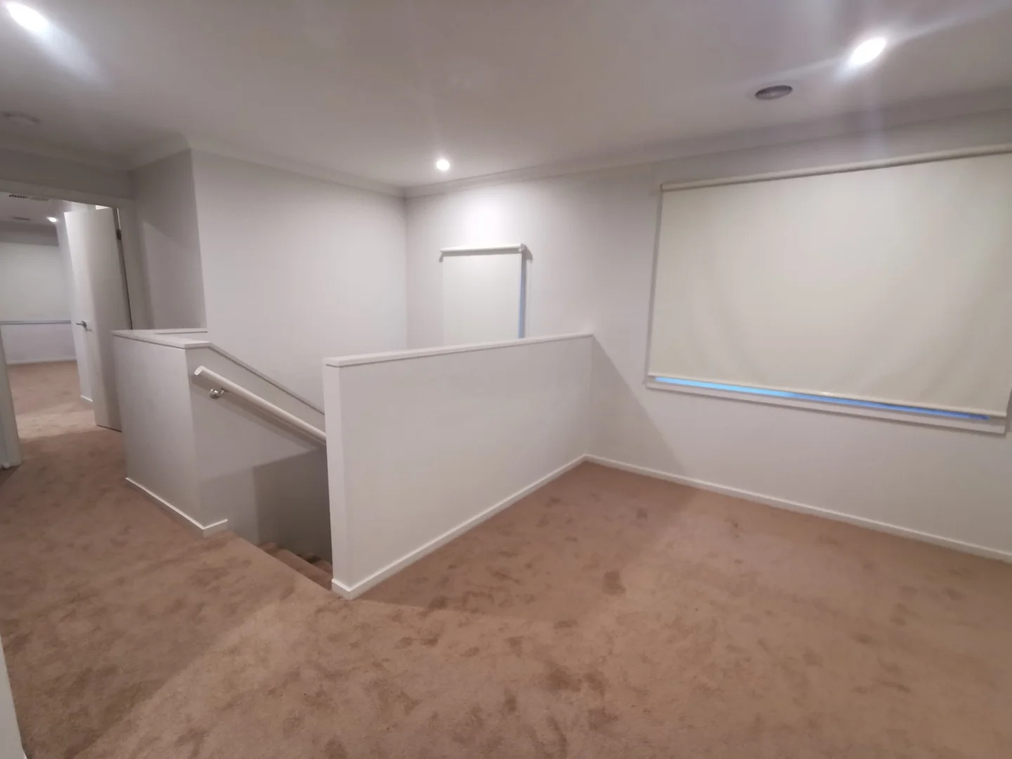 Additional image 18 of 390 Bethany Road, Tarneit VIC 3029