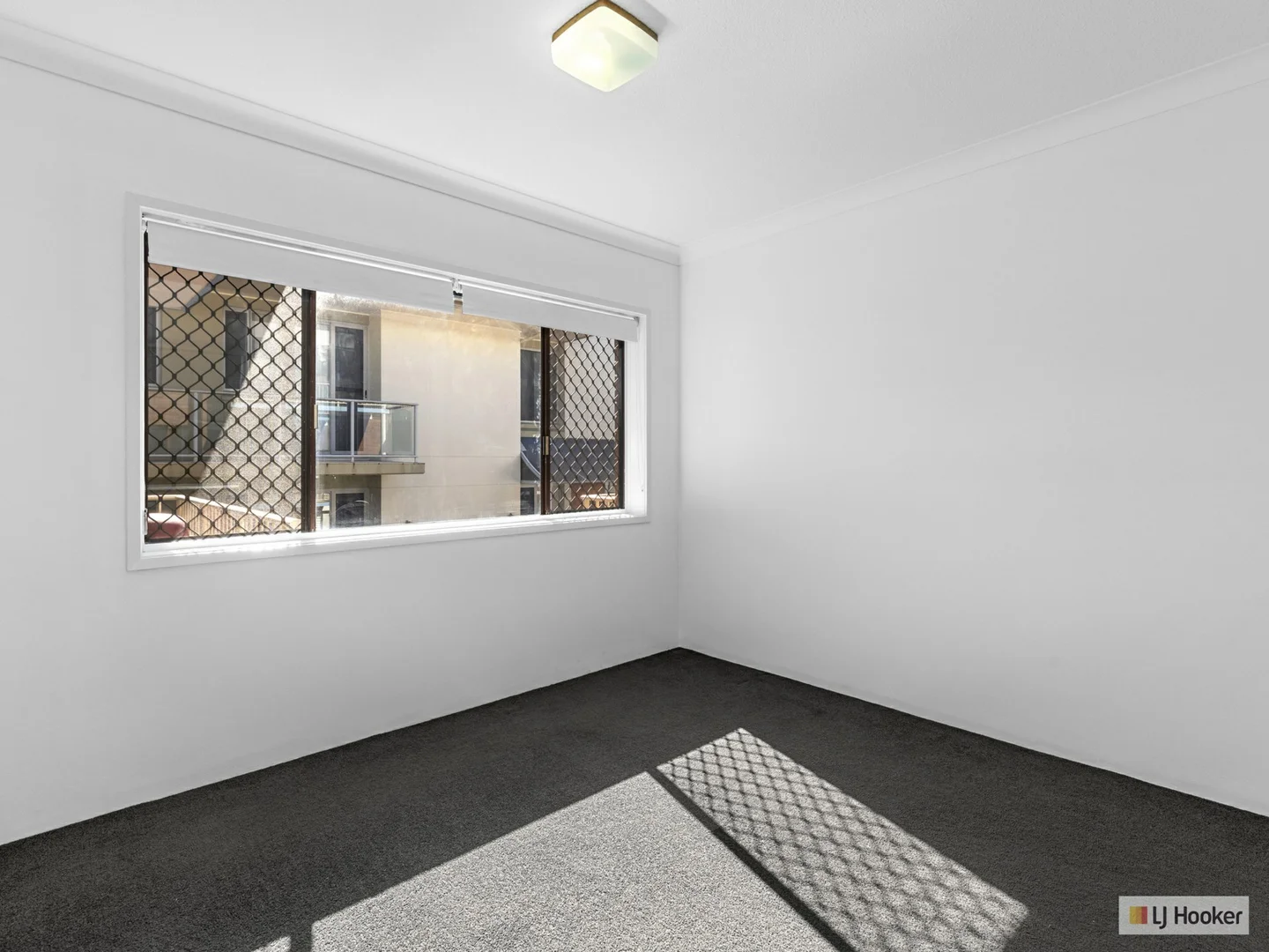 Additional image 5 of 3/234 Marine Parade, Kingscliff NSW 2487