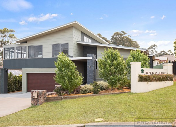 67 Tipperary Drive, Ashtonfield NSW 2323