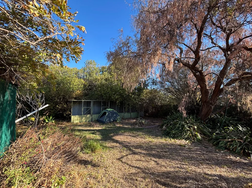 Additional image 10 of 27 Derrilin Road, Ingle Farm SA 5098