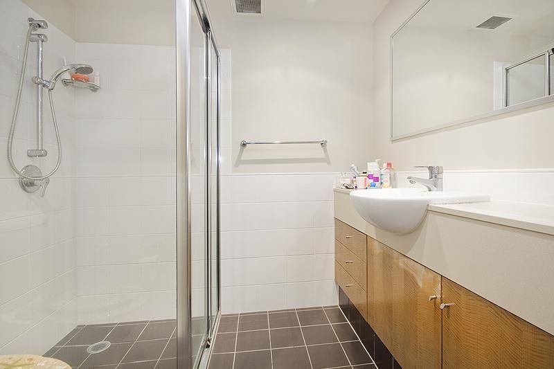 1203/77 Berry Street, NORTH SYDNEY NSW 2060, Image 2