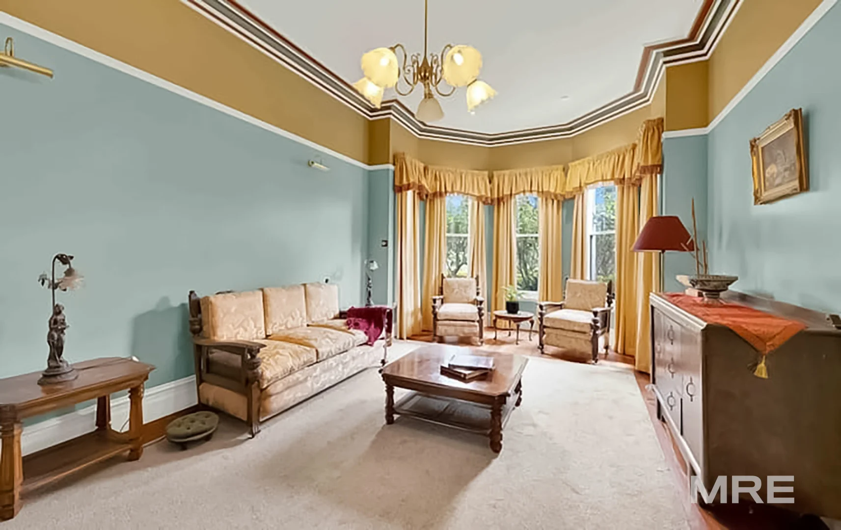 Additional image 8 of 33 Robinson Road, Hawthorn VIC 3122