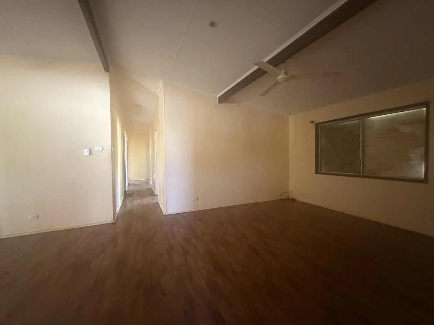 Additional image 4 of 3 Kunamarra Street, Derby WA 6728