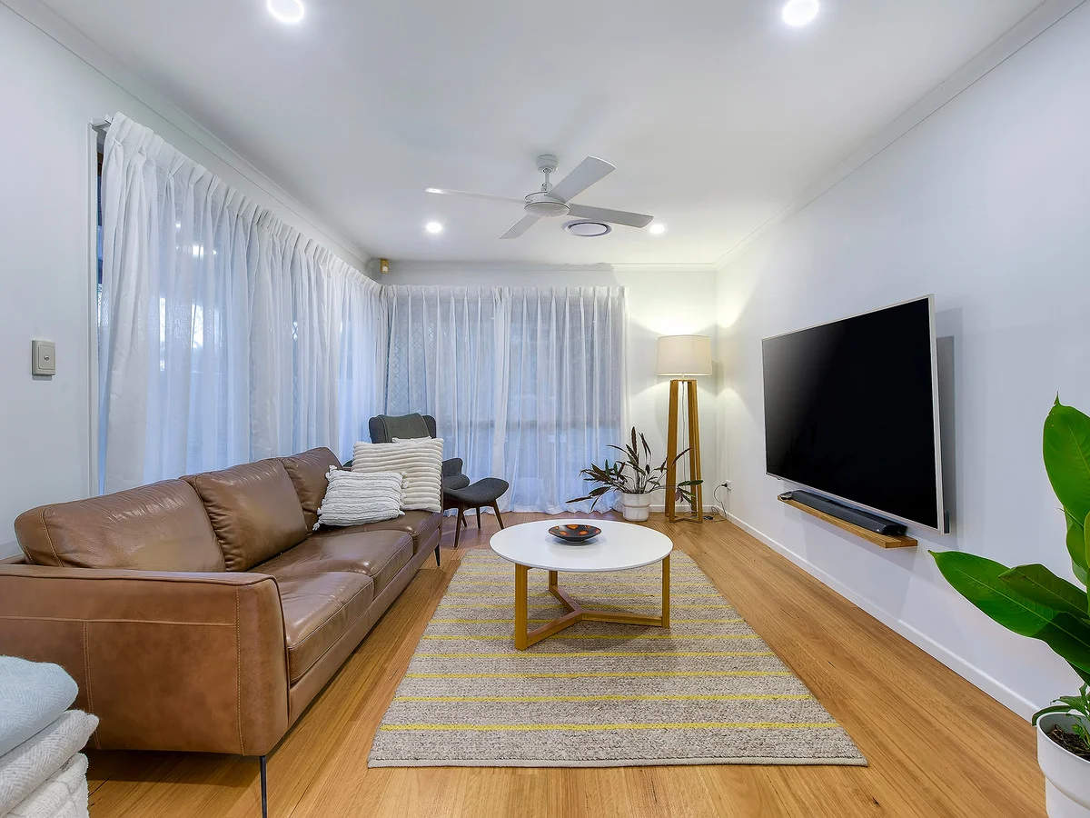 Additional image 12 of 365 Nursery Road, Holland Park QLD 4121