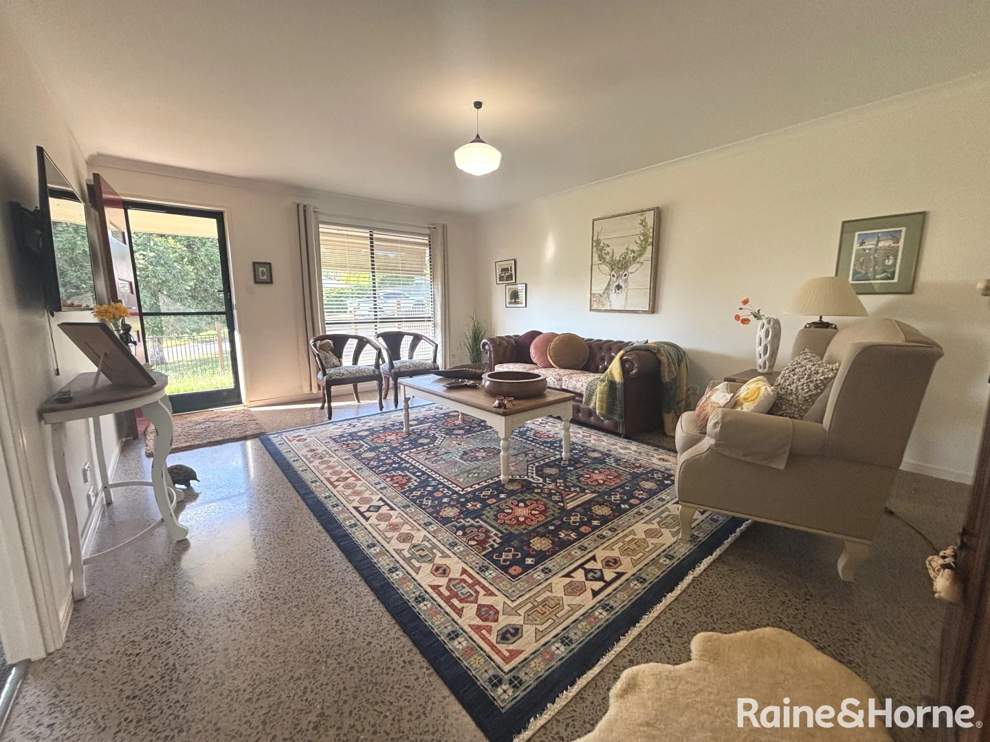 Additional image 14 of 15 MOORE STREET, Kingaroy QLD 4610